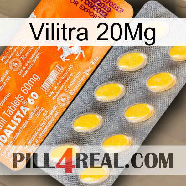 Vilitra 20Mg new05.jpg